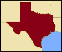 TexasMap2